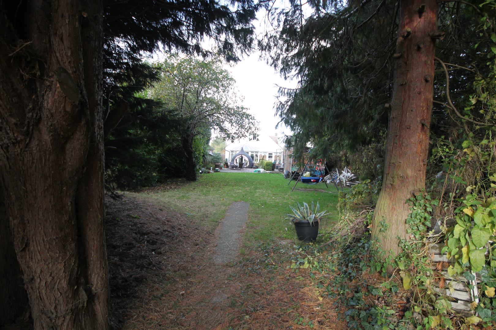 Church Lane, Girton, Cambridge image 17